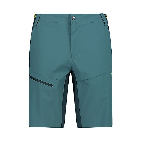 CMP Trainingsshorts CMP Herren Short Man günstig online kaufen