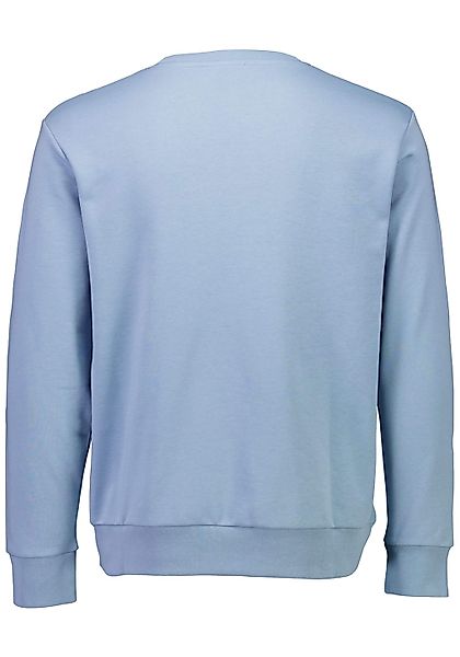 LINDBERGH Sweatshirt "Lindbergh Sweatshirt" günstig online kaufen