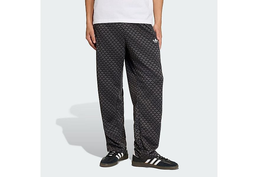 adidas Originals Jogginghose (1-tlg) günstig online kaufen