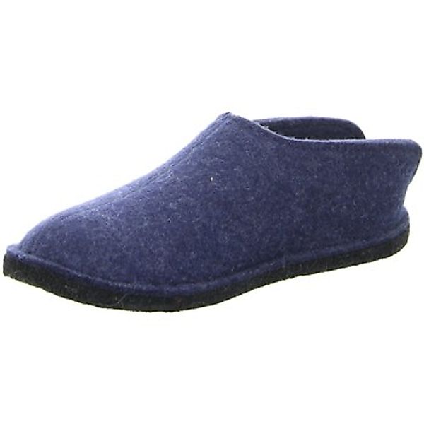 Haflinger  Hausschuhe 31101372 günstig online kaufen