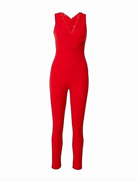 Wal G Jumpsuit GENIE (1-tlg) Spitze günstig online kaufen