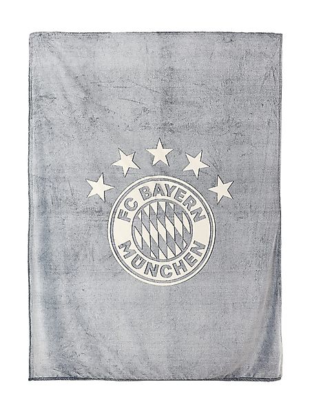 FC Bayern München Badetuch FC Bayern günstig online kaufen