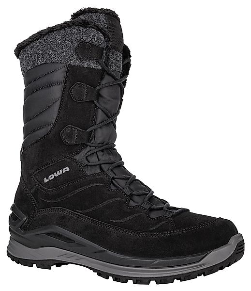 Lowa BARINA EVO GORE-TEX WS Winterstiefel günstig online kaufen