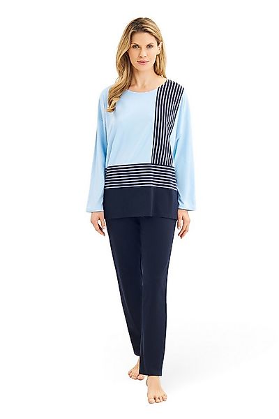 Féraud Pyjama 3241254 günstig online kaufen