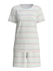 CALIDA Shorty Cotton Special Damen (2 günstig online kaufen