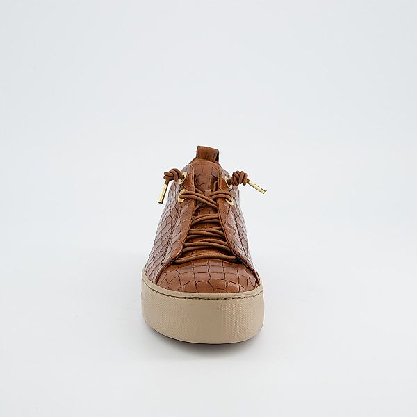 Paul Green Paul Green 5317-068, Sneaker, günstig online kaufen