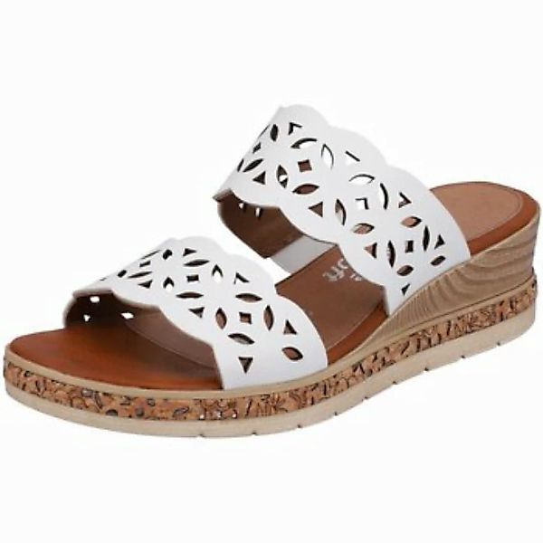 Remonte  Clogs Pantoletten D306580 D30 D3065-80 günstig online kaufen