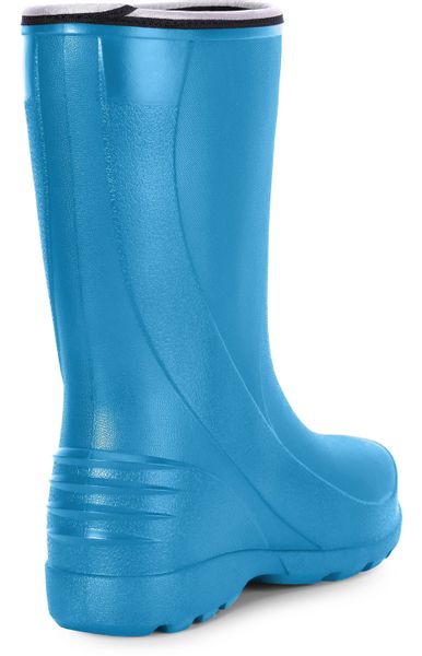 Ladeheid EVA leichte Regenstiefel wasserdichte Stiefel günstig online kaufen