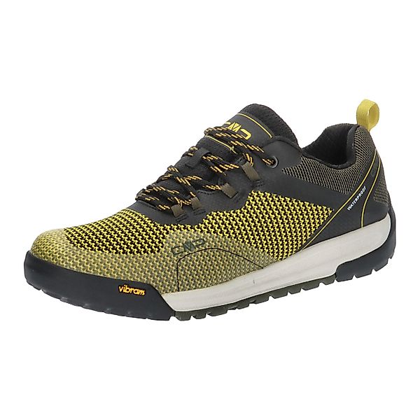 CMP CMP Herren Mountainbike Schuhe Lothal günstig online kaufen