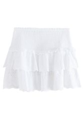 Next Minirock Rara Minirock (1-tlg) günstig online kaufen