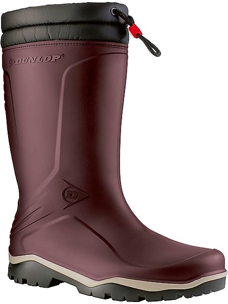 Dunlop_Workwear MU0KV45 Dunlop Winterboot Gummistiefel günstig online kaufen