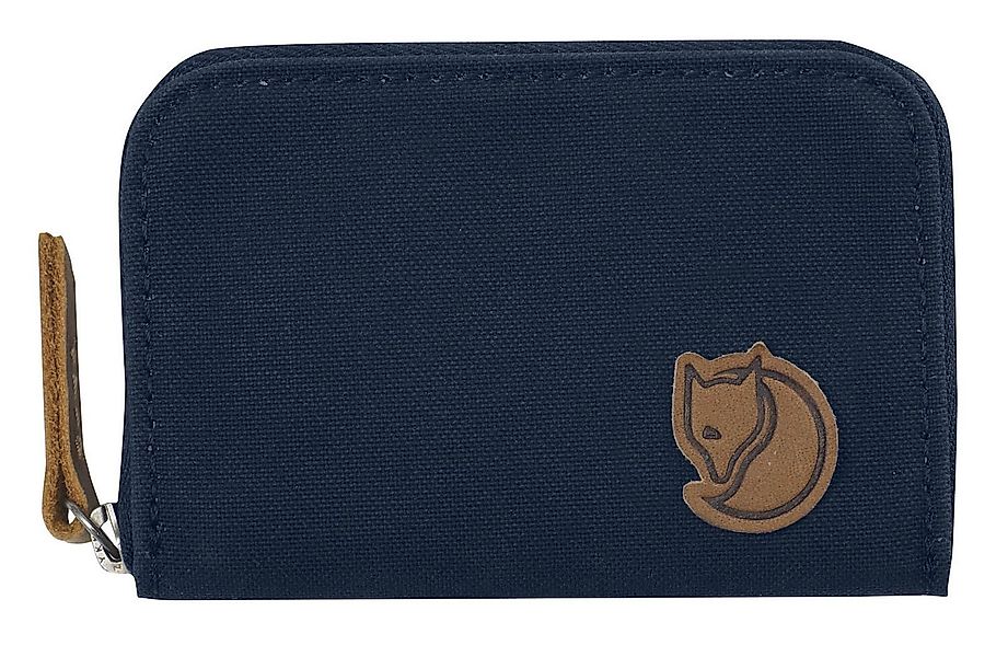 Fjällräven Kartenetui Övik günstig online kaufen