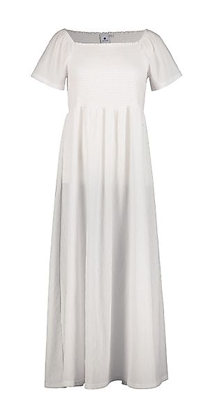 Luhta Tunikakleid Luhta Kleid HILLOINEN günstig online kaufen
