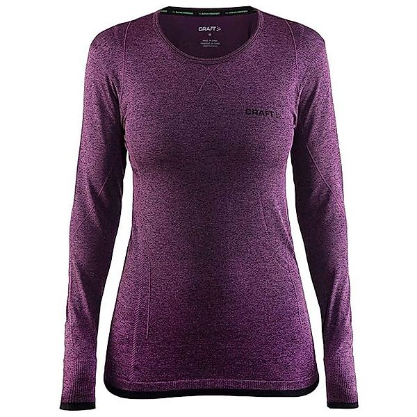 Craft Funktionsshirt Craft Active Comfort Trikot günstig online kaufen