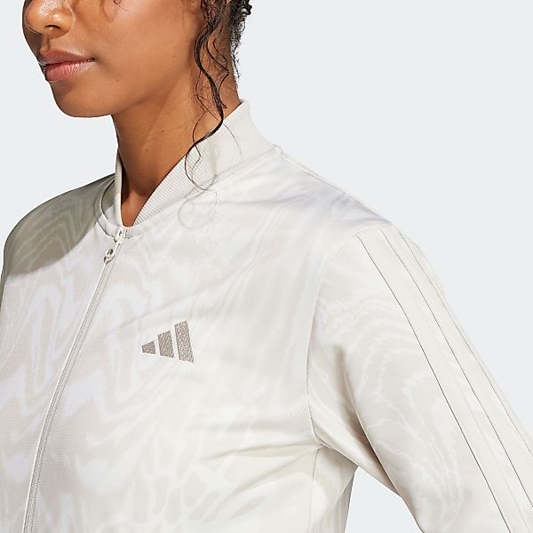 adidas Sportswear Trainingsanzug W 3S TR günstig online kaufen