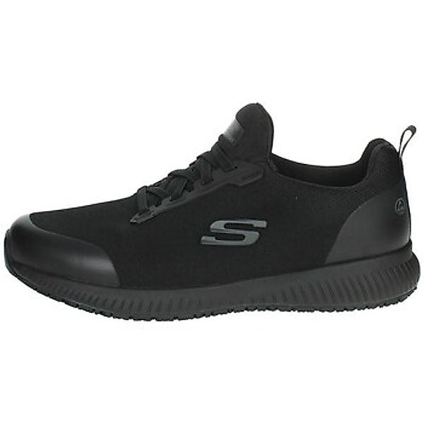 Skechers  Sneaker 200051EC günstig online kaufen