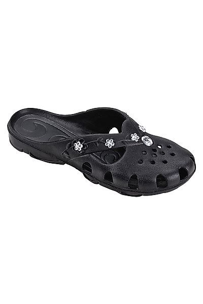 Fashy Pantolette Brighton Badepantolette günstig online kaufen