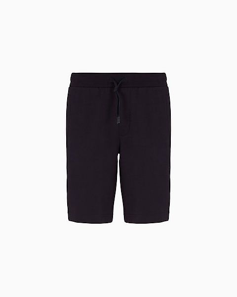 ARMANI EXCHANGE Bermudas günstig online kaufen