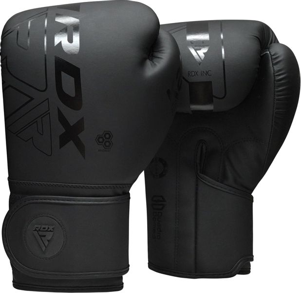 RDX Sports Boxhandschuhe RDX Boxhandschuhe, Muay günstig online kaufen