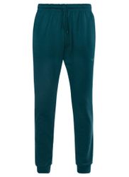 Trigema Sweathose "TRIGEMA Sweathose" günstig online kaufen