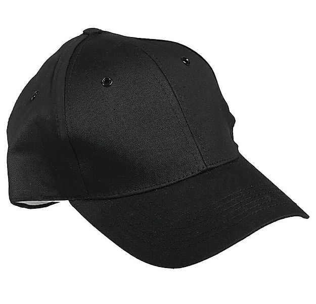 Mil-Tec Flex Cap Baseball Cap günstig online kaufen
