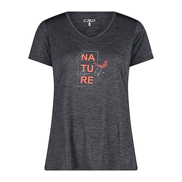 CMP Tanktop CMP Damen Top WOMAN TOP 32T7016 günstig online kaufen