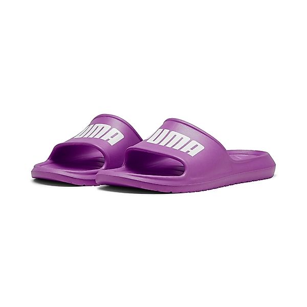 PUMA DIVECAT V2 LITE Badesandale günstig online kaufen