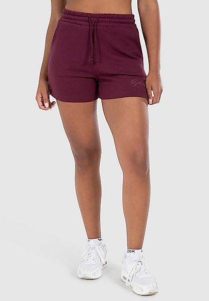 Smilodox Shorts Fayne günstig online kaufen