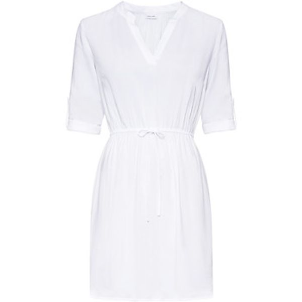 Lascana  Kleider Sommerkleid mit halblangen Ärmeln Powder günstig online kaufen