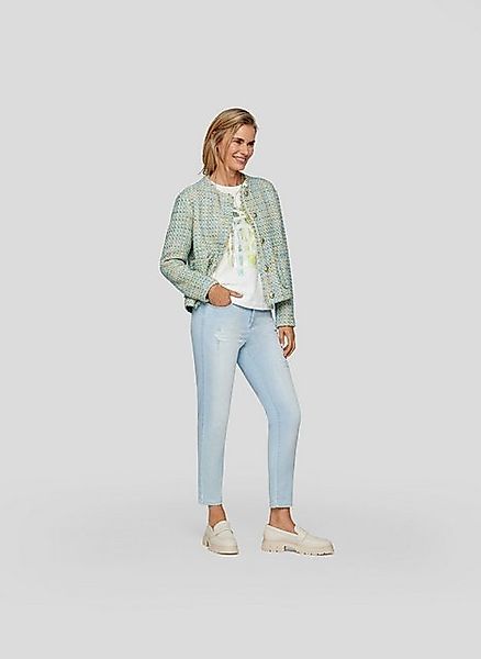 Rabe Blusenblazer günstig online kaufen