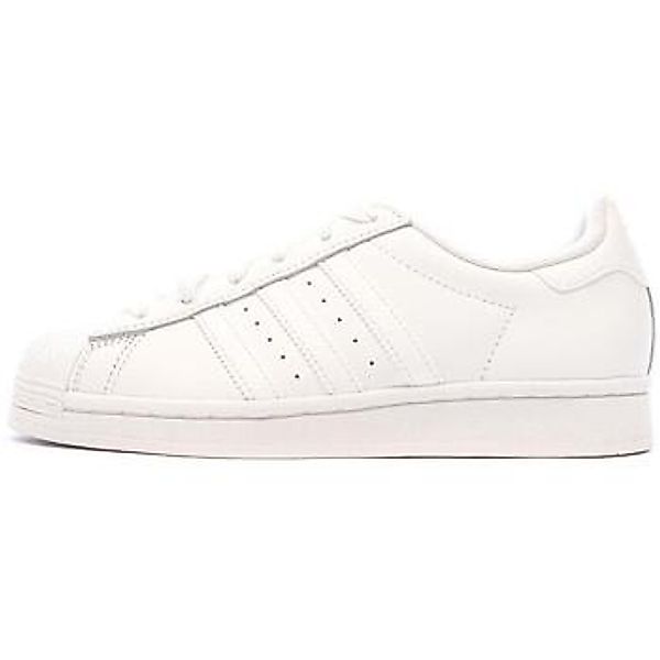 adidas  Sneaker FV3285 günstig online kaufen