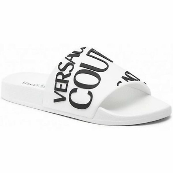 Versace  Pantoffeln - günstig online kaufen