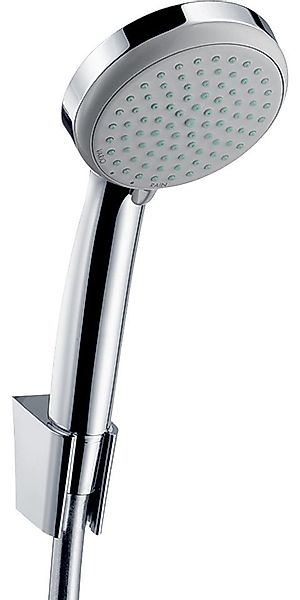 hansgrohe Handbrause günstig online kaufen