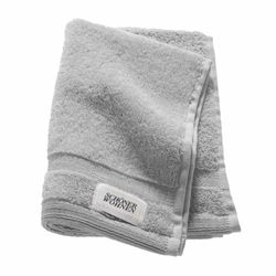 SCHÖNER WOHNEN-Kollektion Gästehandtuch CUDDLY Gästehandtuch, Baumwolle günstig online kaufen