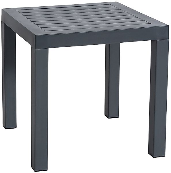 CLP Gartentisch Ocean Kunststoff, UV-beständig und günstig online kaufen