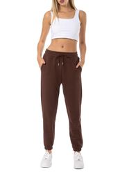 RedBridge Jogginghose Premium Sweat Jogger Pants günstig online kaufen