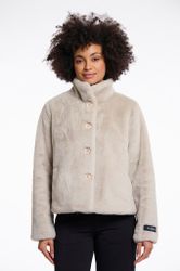 Rino & Pelle Outdoorjacke Vie.7002511 günstig online kaufen