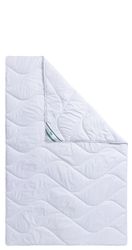 fan Microfaserbettdecke Microfaser kochfest, Bettdecken für günstig online kaufen