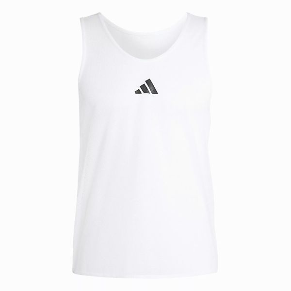 adidas Performance Fußballtrikot adidas Trainingsleibchen Pro günstig online kaufen
