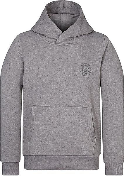 naketano Hoodie Theo's Lieblingspulli günstig online kaufen