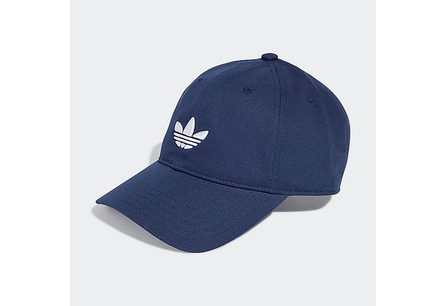 adidas Originals Baseball Cap BASEBALL CAP AC günstig online kaufen