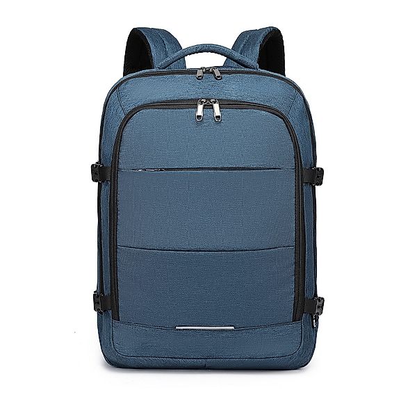 KONO Reiserucksack Gepäcktasche 45 x 36 günstig online kaufen