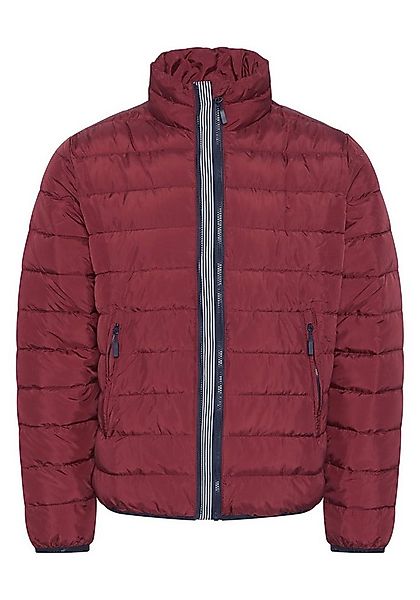 Polo Sylt Steppjacke im Stepp-Look günstig online kaufen