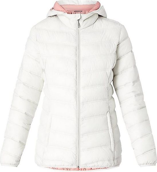 McKINLEY Funktionsjacke McKINLEY Jebel Damen Funktionsjacke Outdoor Wandern günstig online kaufen