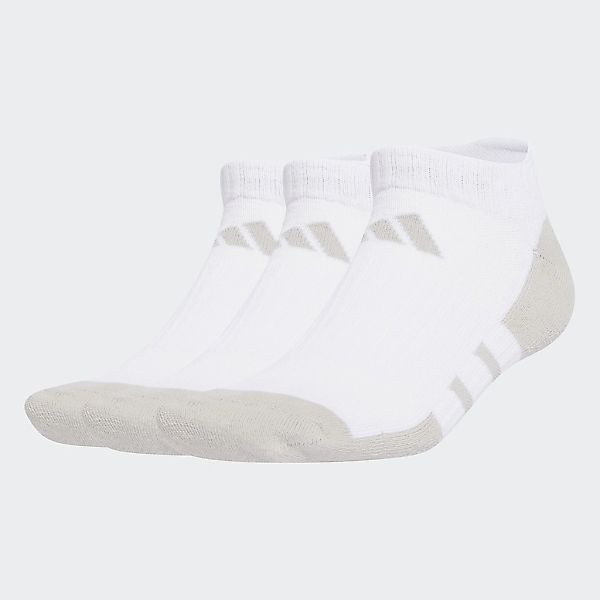 adidas Performance Funktionssocken "ESSENTIALS CLIMACOOL LOW CUT, 3 PAAR" 3 günstig online kaufen