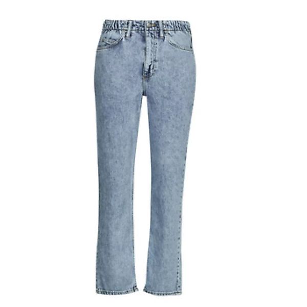 Lee  Boyfriend Jeans ELASTICATED CAROL günstig online kaufen