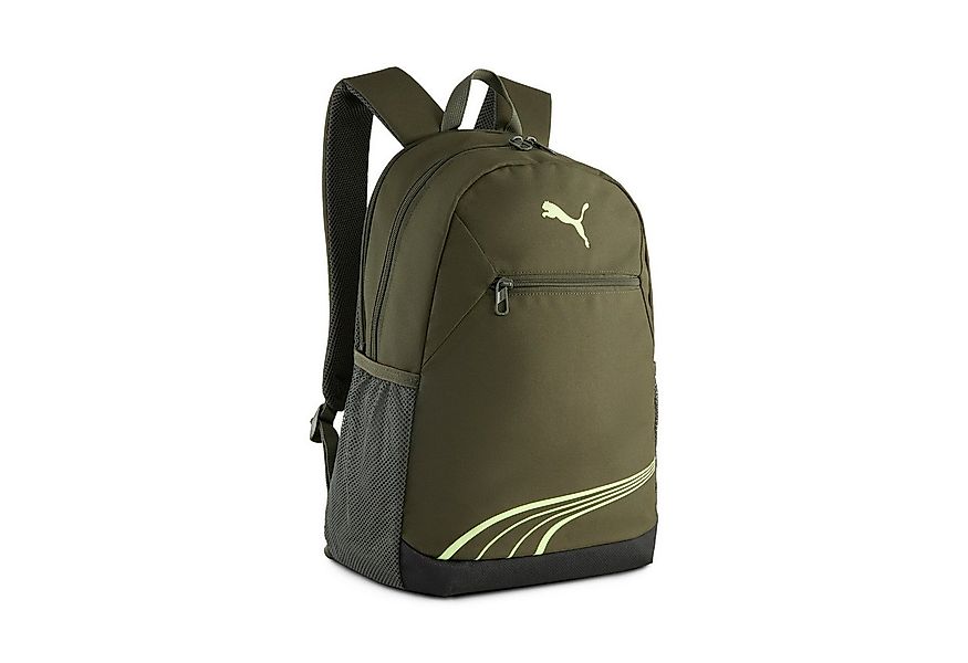 PUMA Rucksack FUNDAMENTAL BACKPACK günstig online kaufen