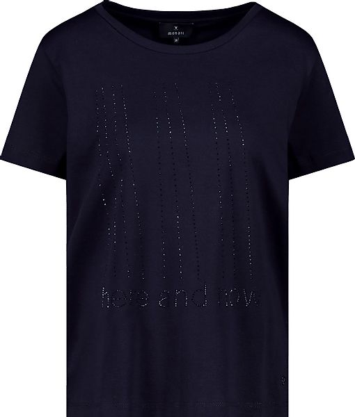 Monari T-Shirt günstig online kaufen