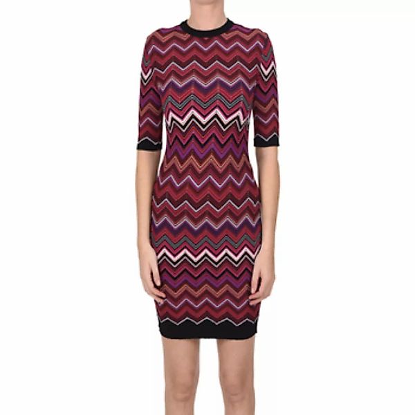 Missoni  Kleider VS000005010AE günstig online kaufen