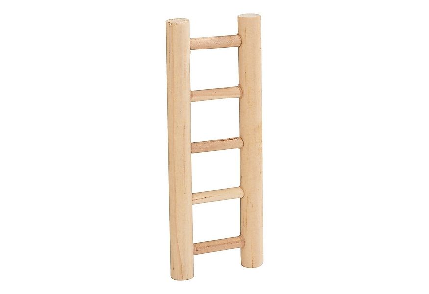 VBS Dekofigur Miniatur Leiter 'Sam', 11cm günstig online kaufen